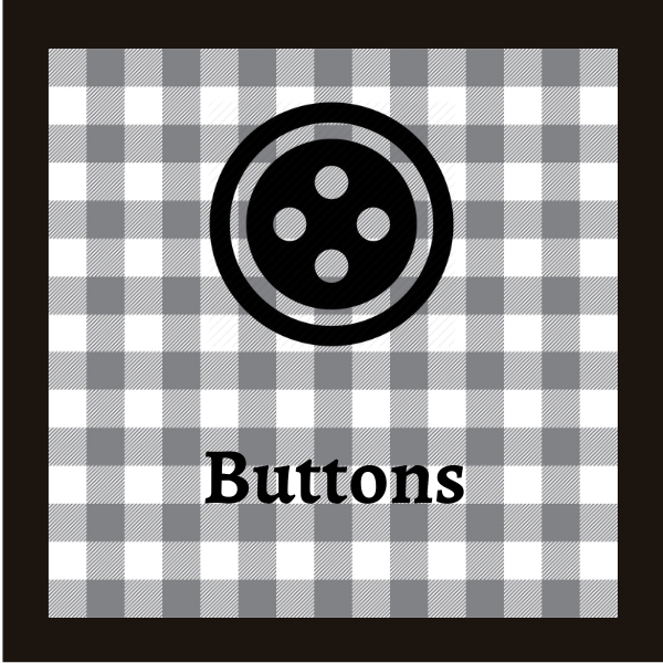 Buttons