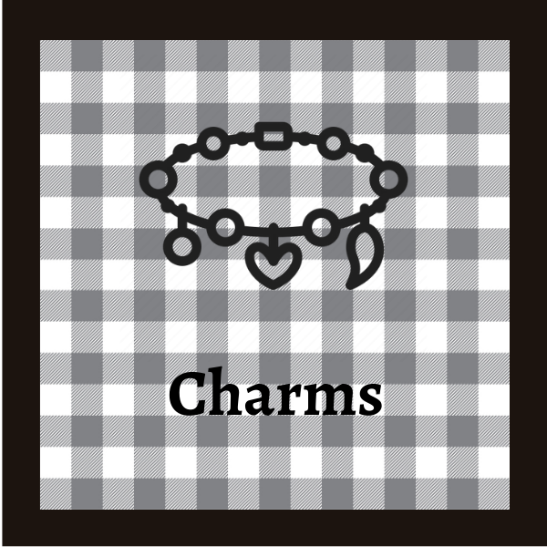 Charms