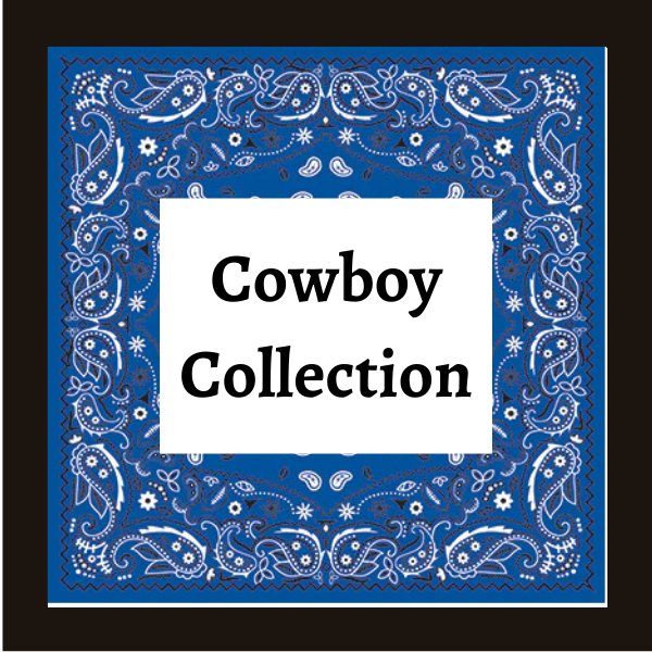 Cowboy Collection