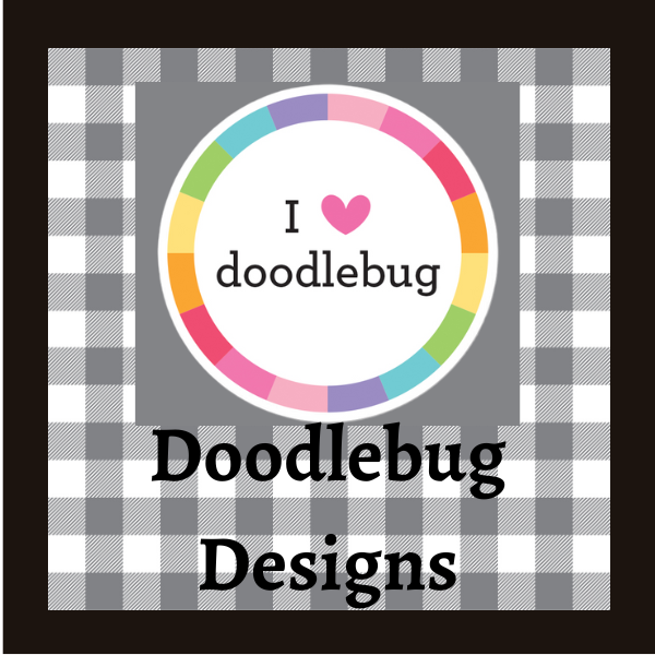 Doodlebug Designs