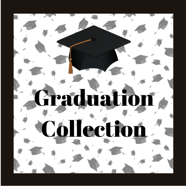 Graduation Collection