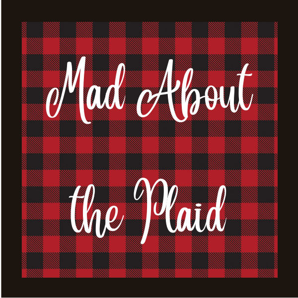 Plaid Collection