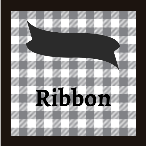 Ribbon