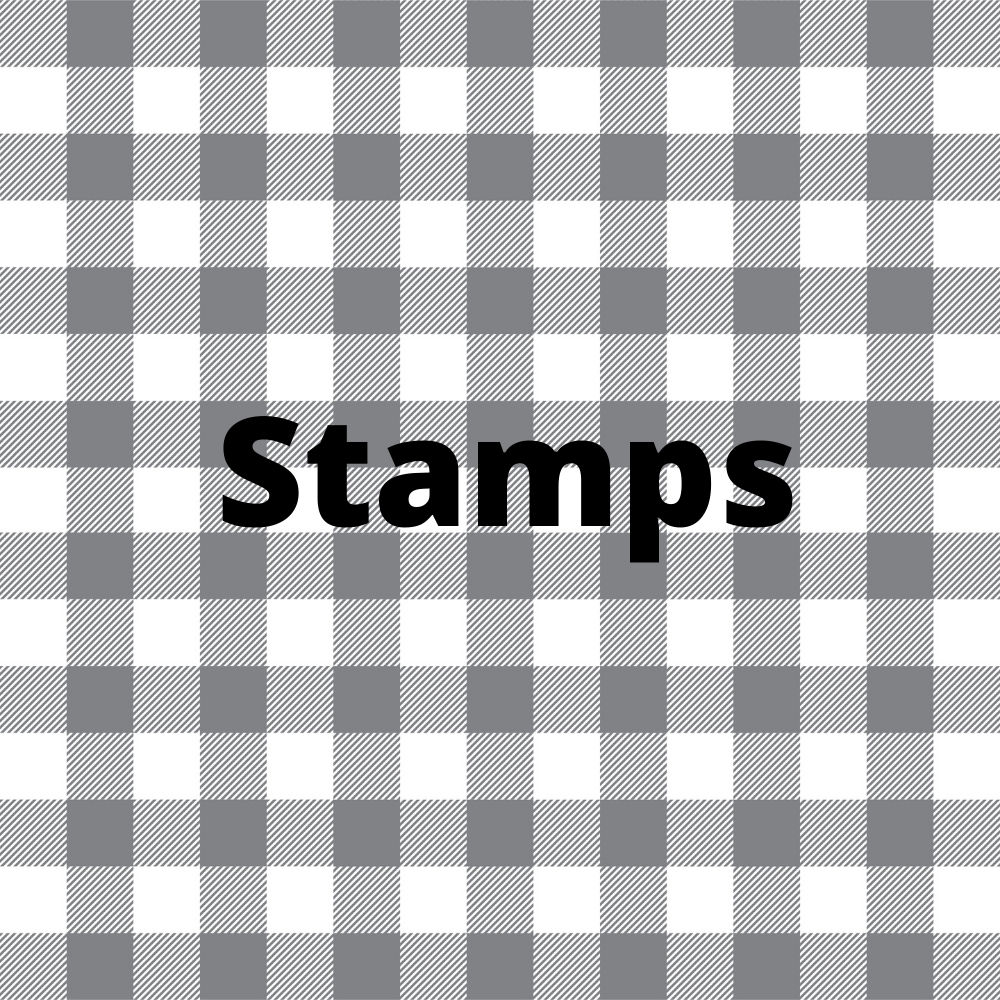 Stamps