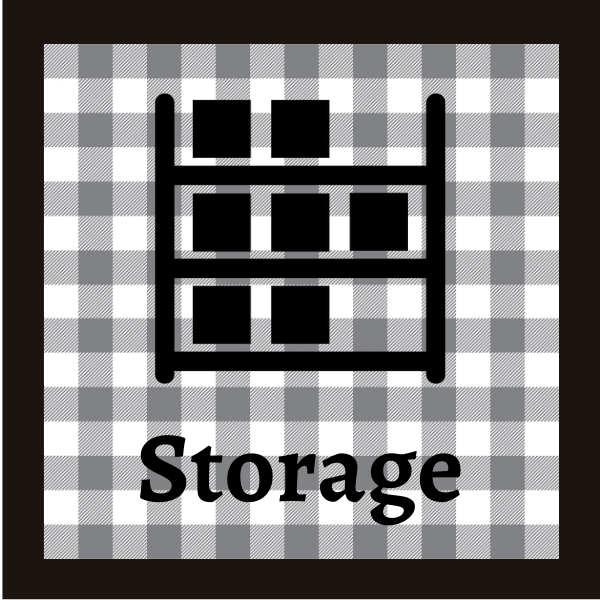 Storage