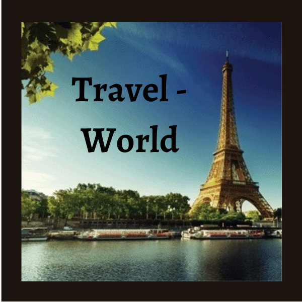 Travel World