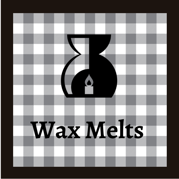 Wax Melts