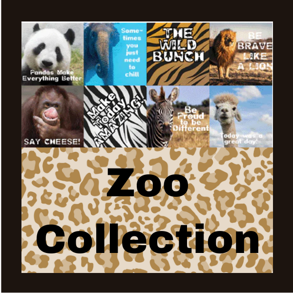 Zoo Collection