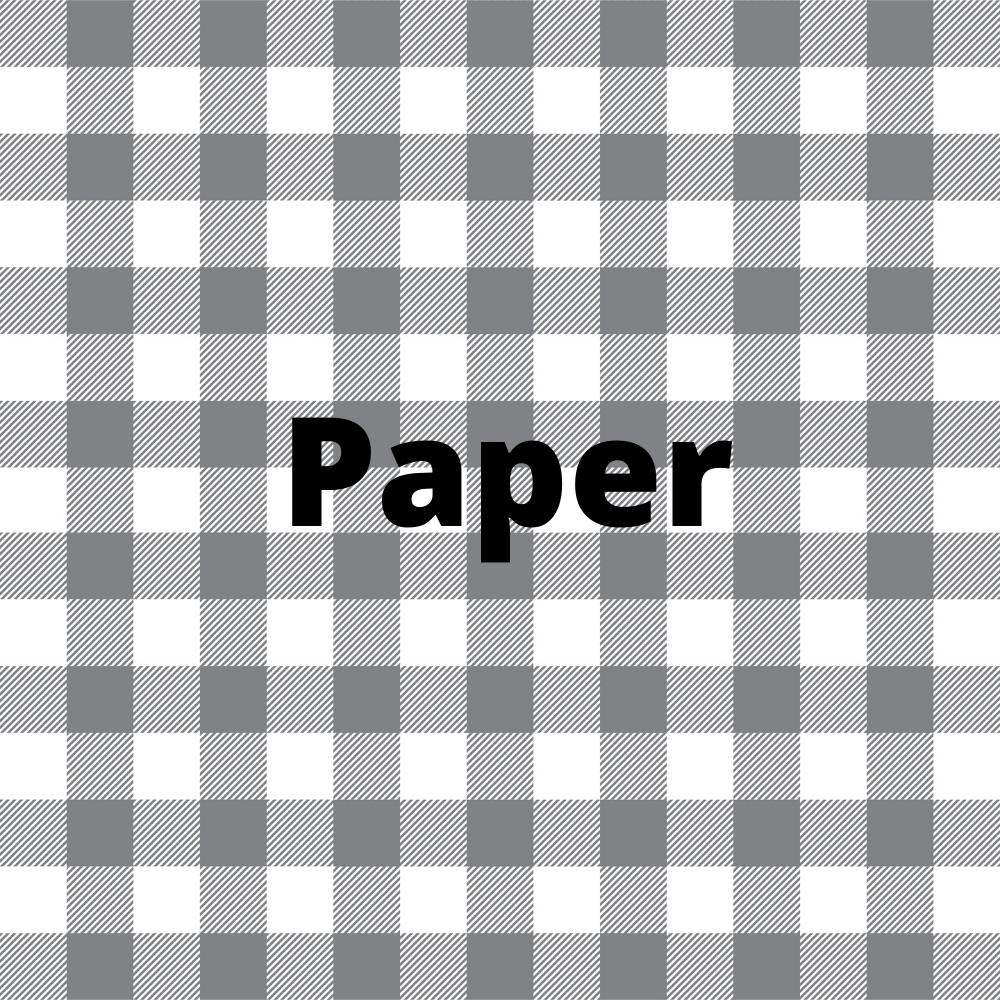 Paper