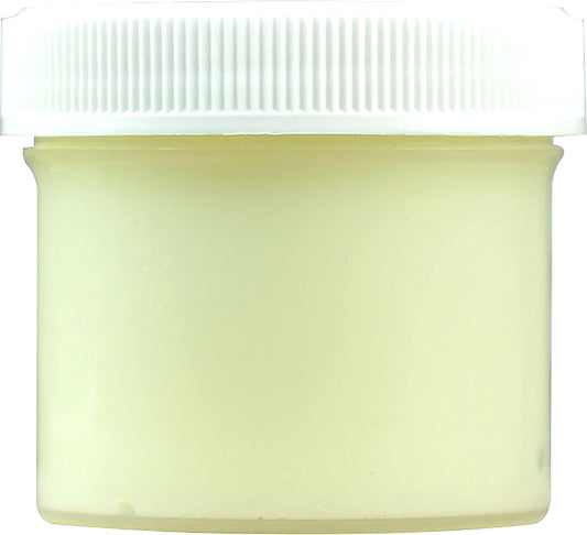 Lawn Fawn Glow in the Dark Stencil Paste