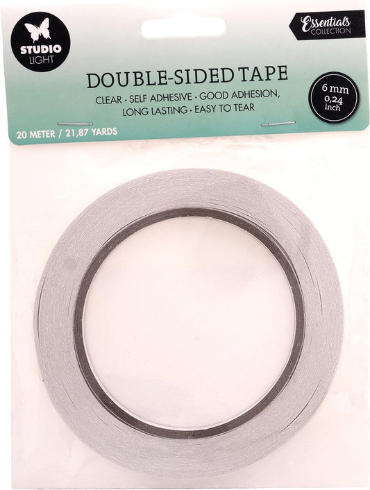 Studio Light Double Sided Tape