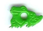 Frog Quicklet Eyelets