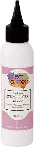 Art Institute Glue Bottle 4 Ounce