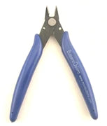 Flush Cutters Flatback Shank Remover Tool