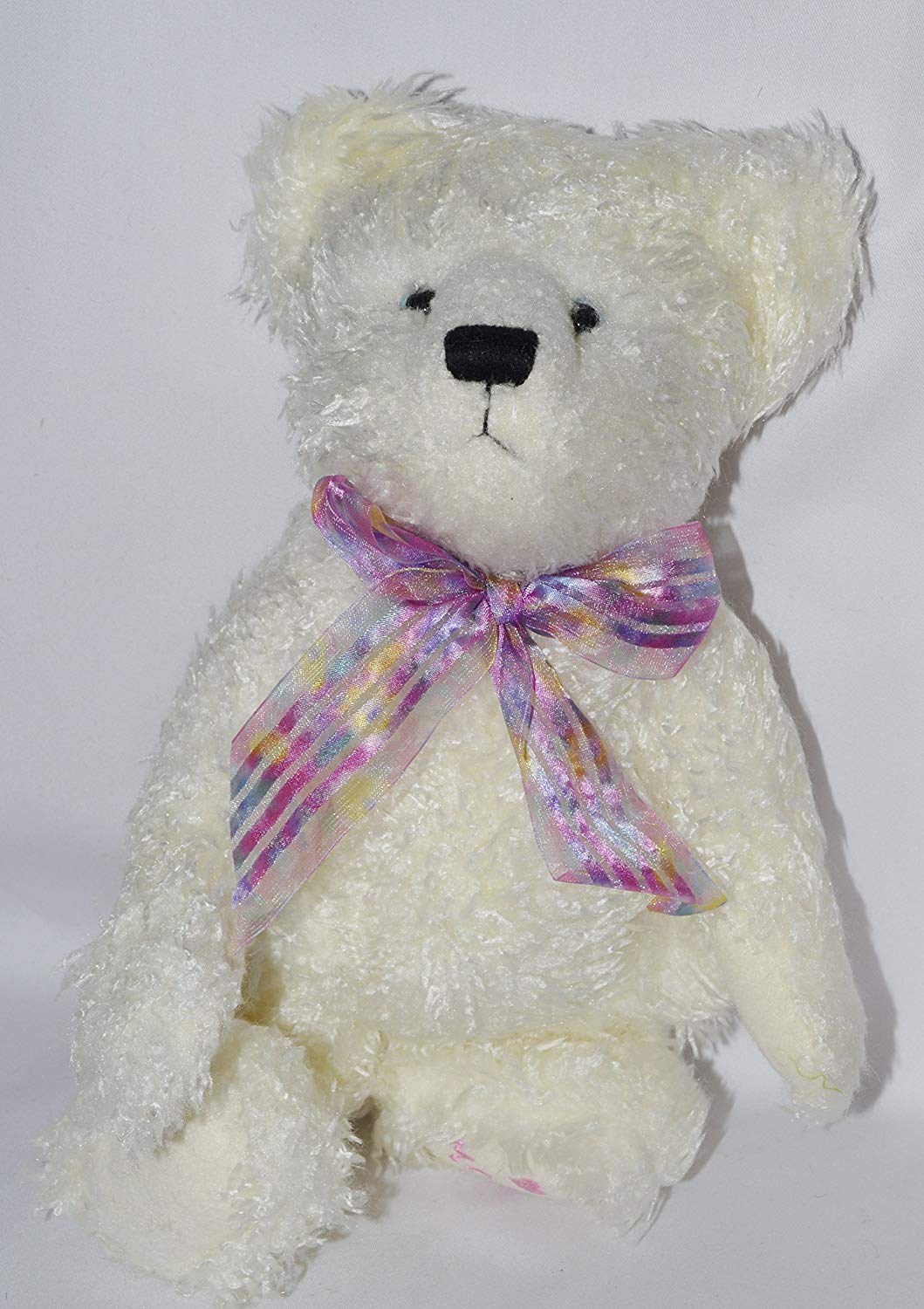 Boyds JoyAnn Mom Bear