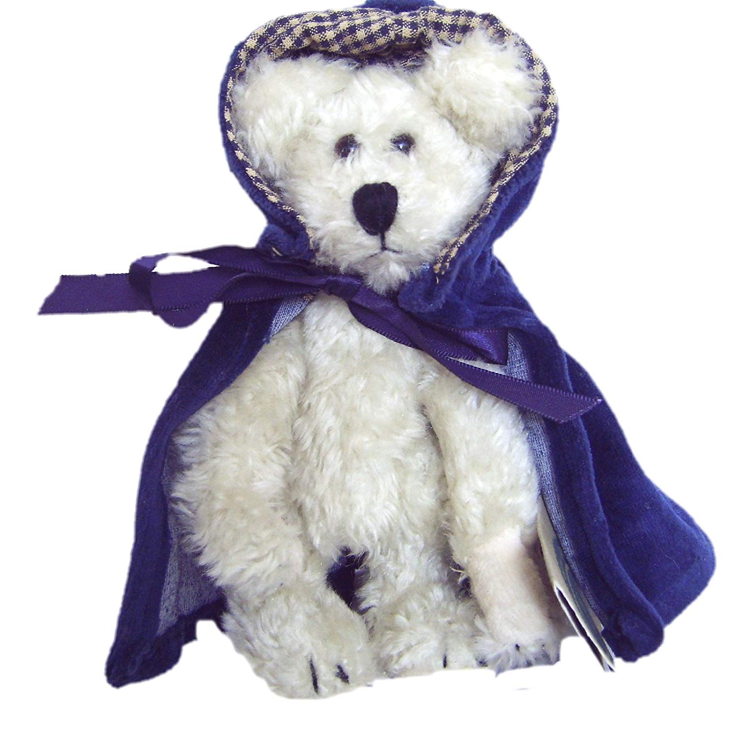 Boyds Natasha Berriman Bear