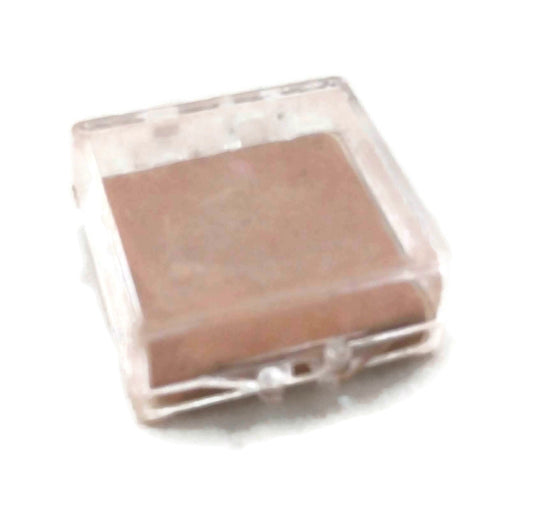 Light Brown Craft Chalk