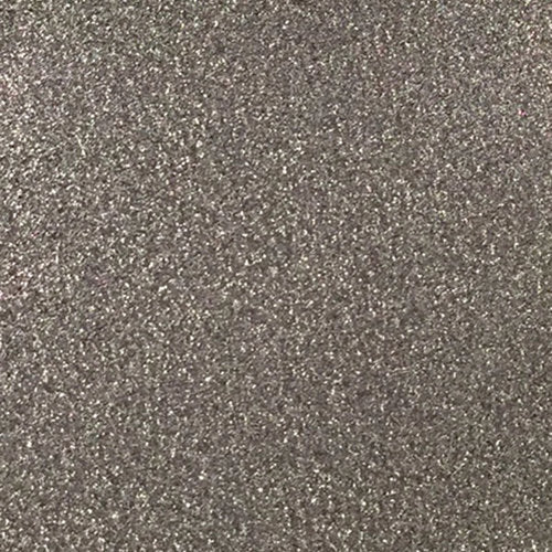 Chocolate Brown Glitter Sparkle Cardstock