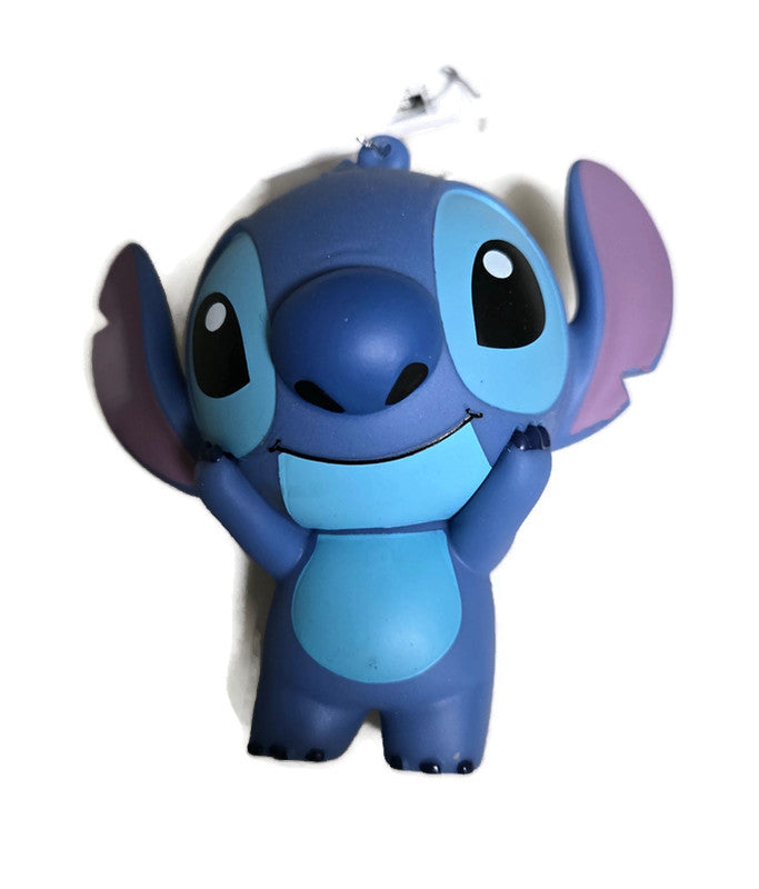 Hallmark Disney Stitch Ornament